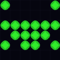 178.239.20.27