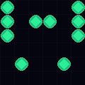178.239.20.30