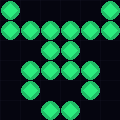 178.239.20.31