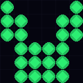 178.239.20.32