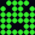 178.239.20.33