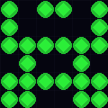 178.239.20.34