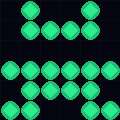 178.239.20.35