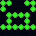 178.239.20.36