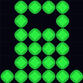 178.239.20.37