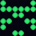 178.239.20.38