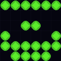 178.239.20.4