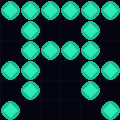 178.239.20.43