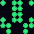 178.239.20.45