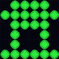 178.239.20.46