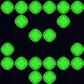 178.239.20.47