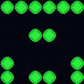 178.239.20.49