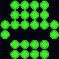 178.239.20.5