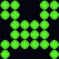 178.239.20.50