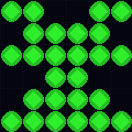 178.239.20.51