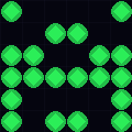 178.239.20.53