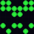 178.239.20.54