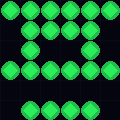 178.239.20.56