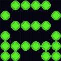 178.239.20.60