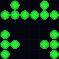 178.239.20.61