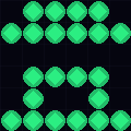 178.239.20.63