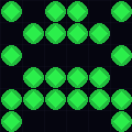 178.239.20.65