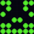 178.239.20.66