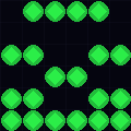 178.239.20.68