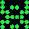 178.239.20.69