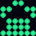 178.239.20.71