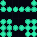 178.239.20.72
