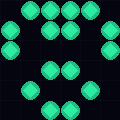 178.239.20.76
