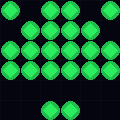 178.239.20.79