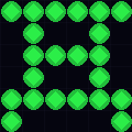 178.239.20.81