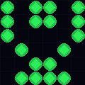 178.239.20.83