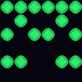 178.239.20.88