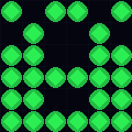 178.239.20.94