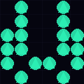 178.239.200.1