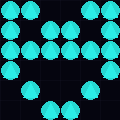 178.239.200.10