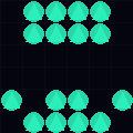 178.239.200.112