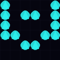 178.239.200.121