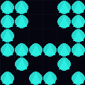 178.239.200.130