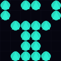 178.239.200.134