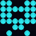178.239.200.135
