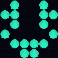 178.239.200.14