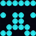 178.239.200.144
