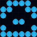 178.239.200.147