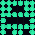 178.239.200.15
