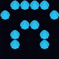 178.239.200.150