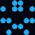 178.239.200.153